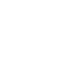 Kapsons Retail Logo